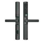 Cerradura inteligente inalambrica ZigBee. IP65