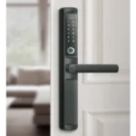 Cerradura inteligente inalambrica ZigBee. IP65 - Image 3