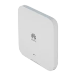 HUAWEI MiniFTTO - Punto de Acceso Óptico Wi-Fi 6 / 2.976 Gbps / 1 puerto 10/100/1000 Mbps PoE + 1  GPON (SC/UPC) PoF / Downstream 2.488 Gbps / Upstream 1.244 Gbps / MIMO 2X2 / Ganancia de Antena 5dBi / Wi-Fi Roaming / Administración Nube - Image 3