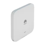 HUAWEI MiniFTTO - Punto de Acceso Óptico Wi-Fi 6 / 2.976 Gbps / 1 puerto 10/100/1000 Mbps PoE + 1  GPON (SC/UPC) PoF / Downstream 2.488 Gbps / Upstream 1.244 Gbps / MIMO 2X2 / Ganancia de Antena 5dBi / Wi-Fi Roaming / Administración Nube - Image 4