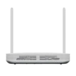 HUAWEI MiniFTTO - ONU Wi-Fi 6 doble banda / 2.976 Gbps / 4 puertos 10/100/1000 Mbps + 1  GPON (SC/UPC) + 1 puerto POST / Downstream 2.488 Gbps / Upstream 1.244 Gbps / Ganancia de Antena 5dBi / Beamforming / Roaming / MIMO 2X2 / Administración Nube - Image 6