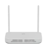 HUAWEI MiniFTTO - ONU Wi-Fi 6 doble banda / 2.976 Gbps / 4 puertos 10/100/1000 Mbps + 1  GPON (SC/UPC) + 1 puerto POST / Downstream 2.488 Gbps / Upstream 1.244 Gbps / Ganancia de Antena 5dBi / Beamforming / Roaming / MIMO 2X2 / Administración Nube - Image 5