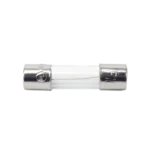 FUSIBLE DE CRISTAL PARA FUENTE XP18DC30HD
