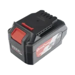 Batería 20Vcc, 6.0Ah - Image 2