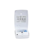 Detector de rotura de cristal cableado con tecnología Flex core - Image 2