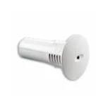 Detector de Rotura de Cristal con Montaje para Empotrar - Image 2