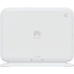 Router Inalámbrico eKit Wi-Fi 7 MLO con Función de Repetidor / Extensor Universal / Hasta 3.6 Gbps vía Wi-Fi /  Auto-reparación de red / Puertos Gigabit LAN/WAN