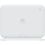 Router Inalámbrico eKit Wi-Fi 7 MLO con Función de Repetidor / Extensor Universal / Hasta 3.6 Gbps vía Wi-Fi /  Auto-reparación de red / Puertos Gigabit LAN/WAN - Image 2