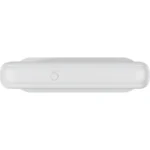 Router Inalámbrico eKit Wi-Fi 7 MLO con Función de Repetidor / Extensor Universal / Hasta 3.6 Gbps vía Wi-Fi /  Auto-reparación de red / Puertos Gigabit LAN/WAN - Image 4