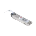 Módulo SFP GPON Clase C+, conector SC/PC, hasta 20Km - Image 3