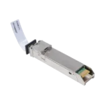 Módulo SFP GPON Clase C+, conector SC/PC, hasta 20Km