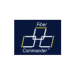 SOFTWARE FIBER COMMANDER