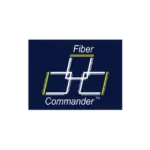 SOFTWARE FIBER COMMANDER - Image 2