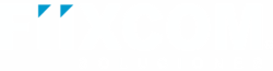 Logotipo FIIXCOM