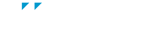 Logotipo FIIXCOM