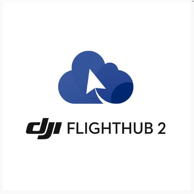 FLIGHTHUB2ENT 1DEVICE 10698
