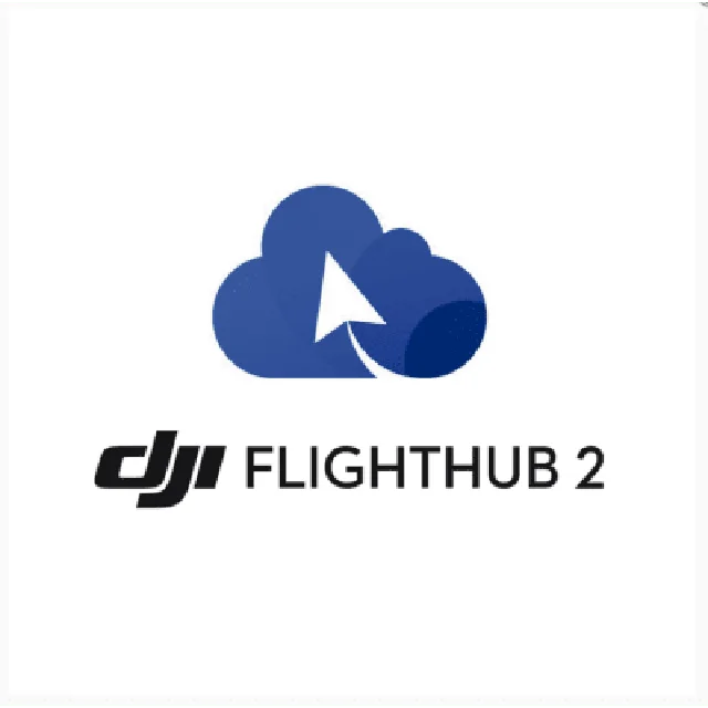 FLIGHTHUB2ENT 1DEVICE 46865
