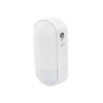 Detector de Movimiento Pasivo /  FlipX Standard detector PIR para interior con lente giratoria