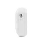 Detector de Movimiento Pasivo /  FlipX Standard detector PIR para interior con lente giratoria - Image 2