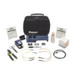 Kit Completo de Herramienta OCTT Opticam 2 de Panduit, para Terminación de Conectores Pre-Pulidos LC, SC o ST, Incluye Desforradora y Cleaver - Image 2
