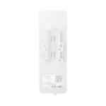 Suscriptor ePMP Force 130 MIMO 2x2 / 28 dBm de potencia / Mejor desempeño en zonas altamente ruidosas / 5150-5970 MHz / Distancia de 3 km en PTMP / Antena integrada de 14 dBi (C050900C505A) - Image 5