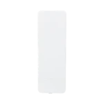 Suscriptor ePMP Force 130 MIMO 2x2 / 28 dBm de potencia / Mejor desempeño en zonas altamente ruidosas / 5150-5970 MHz / Distancia de 3 km en PTMP / Antena integrada de 14 dBi (C050900C505A) - Image 3