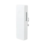Suscriptor ePMP Force 130 MIMO 2x2 / 28 dBm de potencia / Mejor desempeño en zonas altamente ruidosas / 5150-5970 MHz / Distancia de 3 km en PTMP / Antena integrada de 14 dBi (C050900C505A) - Image 4