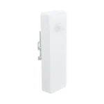 Suscriptor ePMP Force 130 MIMO 2x2 / 28 dBm de potencia / Mejor desempeño en zonas altamente ruidosas / 5150-5970 MHz / Distancia de 3 km en PTMP / Antena integrada de 14 dBi (C050900C505A) - Image 2