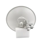 ePMP Force 300-25 para zonas con alta interferencia / Hasta 600+ Mbps / 4910-5970 MHz, / Hasta 10 km / Antena de 25 dBi / Baja latencia (C050910C101B) - Image 6