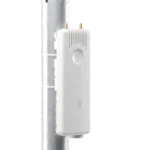 Punto de acceso y suscriptor FORCE300CSM / Alta potencia / Desempeño mejorado para ambientes ruidosos / 4.9 – 6.1 GHz / +500 Mbps / Hasta 12 CPEs (C050910C121A) - Image 3