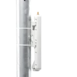 Punto de acceso y suscriptor FORCE300CSM / Alta potencia / Desempeño mejorado para ambientes ruidosos / 4.9 – 6.1 GHz / +500 Mbps / Hasta 12 CPEs (C050910C121A) - Image 4