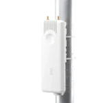 Punto de acceso y suscriptor FORCE300CSM / Alta potencia / Desempeño mejorado para ambientes ruidosos / 4.9 – 6.1 GHz / +500 Mbps / Hasta 12 CPEs (C050910C121A) - Image 5