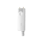Punto de acceso y suscriptor FORCE300CSM / Alta potencia / Desempeño mejorado para ambientes ruidosos / 4.9 – 6.1 GHz / +500 Mbps / Hasta 12 CPEs (C050910C121A)
