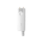 Punto de acceso y suscriptor FORCE300CSM / Alta potencia / Desempeño mejorado para ambientes ruidosos / 4.9 – 6.1 GHz / +500 Mbps / Hasta 12 CPEs (C050910C121A) - Image 2