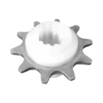 Sprocket / Riel tipo C. - Image 2