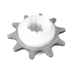Sprocket / Riel tipo C. - Image 3
