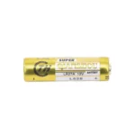 Batería de Litio para PROT400 - Image 3