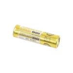 Batería de Litio para PROT400 - Image 5