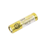 Batería de Litio para PROT400 - Image 2