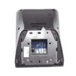 FaceStation 2 Lector Facial Bluetooth MultiClass SE Dual RFID (125KHZ EM HID PROX 13.56MHZ Mifare DesFire / EV1 FELICA ICLASS S) Compatible con BioStar2 - Image 6