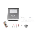 FaceStation 2 Lector Facial Bluetooth MultiClass SE Dual RFID (125KHZ EM HID PROX 13.56MHZ Mifare DesFire / EV1 FELICA ICLASS S) Compatible con BioStar2 - Image 8