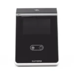 FaceStation 2 Lector Facial Bluetooth MultiClass SE Dual RFID (125KHZ EM HID PROX 13.56MHZ Mifare DesFire / EV1 FELICA ICLASS S) Compatible con BioStar2 - Image 3