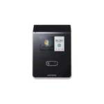 FaceStation 2 Lector Facial Bluetooth MultiClass SE Dual RFID (125KHZ EM HID PROX 13.56MHZ Mifare DesFire / EV1 FELICA ICLASS S) Compatible con BioStar2 - Image 2