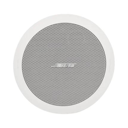 Par de Altavoz de Techo | 2.25in | FreeSpace | 16ohms | 70/100V | Color Blanco