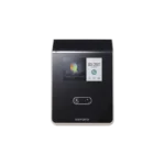 FaceStation 2 Lector Facial Multiclass SE Dual RFID (125KHZ EM HID Prox 13.56MHZ Mifare DesFire/EV1 FeliCa iClass S Compatible con BioStar2