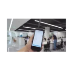 Probador de cobertura de red LoraWAN - Image 5