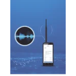 Probador de cobertura de red LoraWAN - Image 2