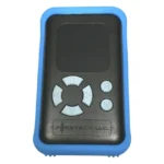 Programador para Alarmas Vehiculares Compustar - Image 2