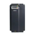 Inversor Solar - Variador de Frecuencia para Bombas de Agua AC de 11KW (14HP)   440V: Potencia y Eficiencia para Aplicaciones Exigentes - Image 2