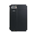 Inversor Solar - Variador de Frecuencia para Bombas de Agua AC de 30KW (40 HP)  440V: Potencia y Eficiencia para Aplicaciones Exigentes